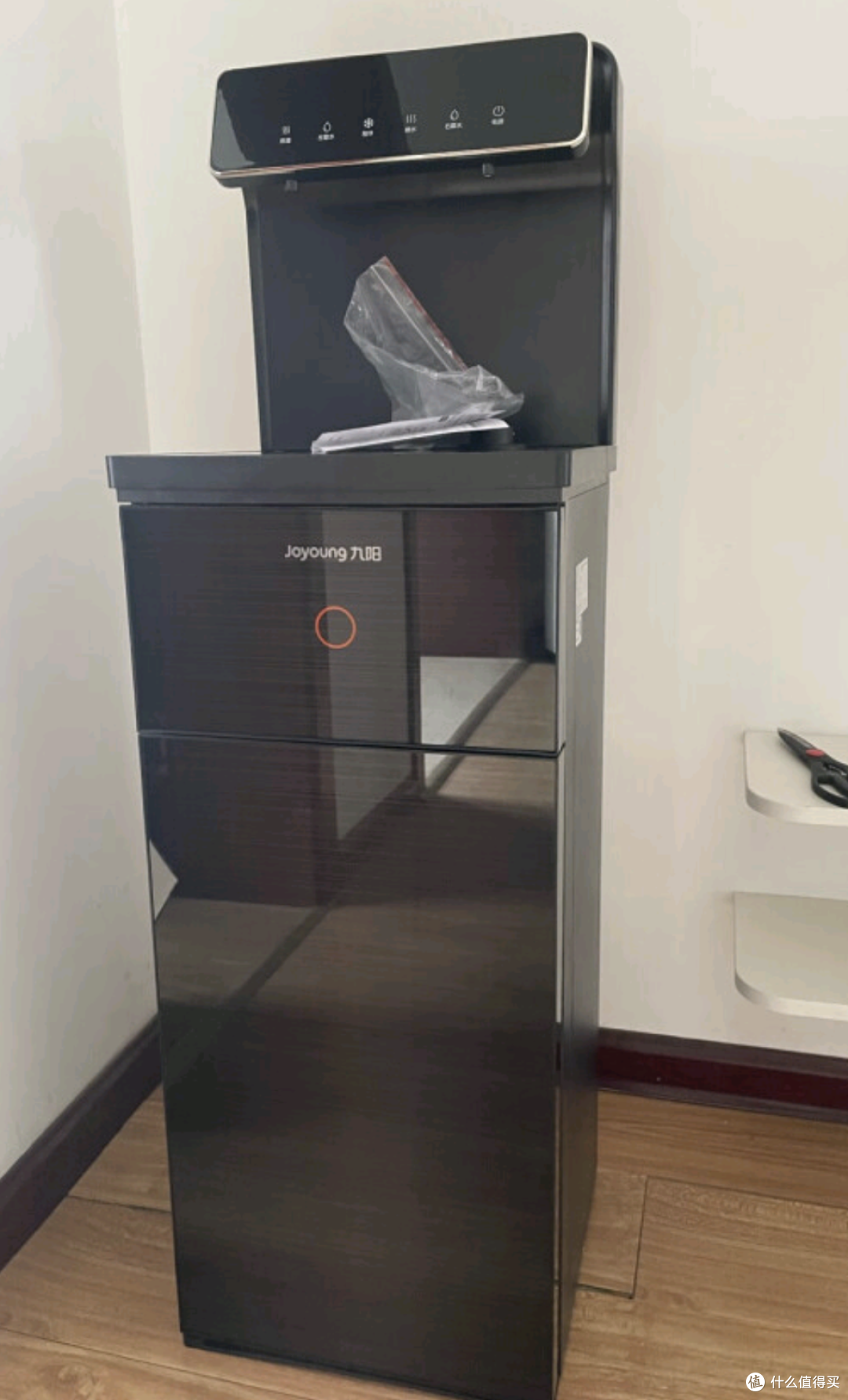 什么样的饮水机比较好用
