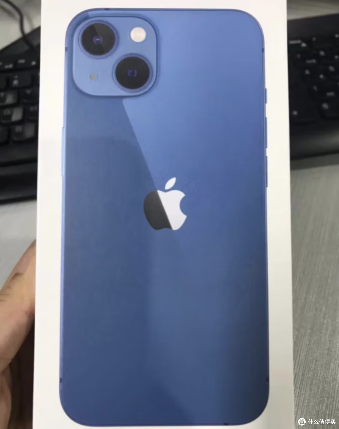 手机比较耐用的是什么品牌