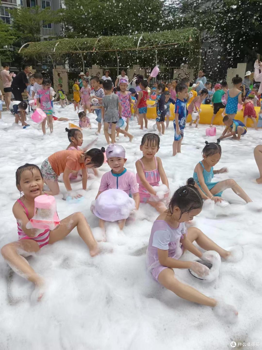 小孩比较喜欢依赖妈妈
