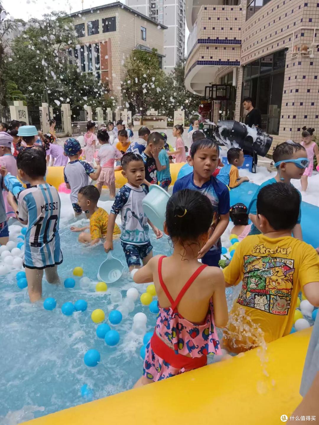 小孩比较喜欢依赖妈妈