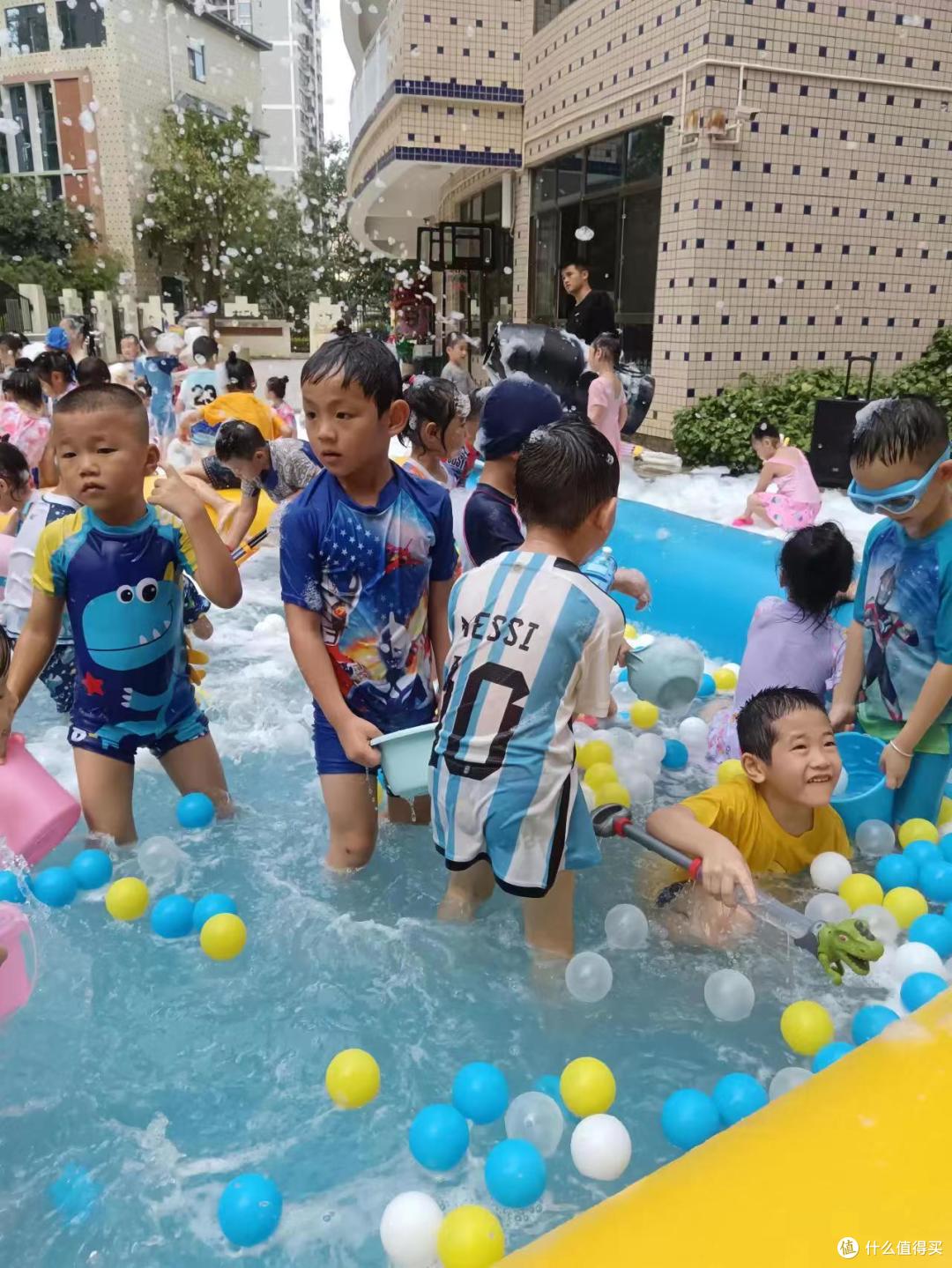 小孩比较喜欢依赖妈妈