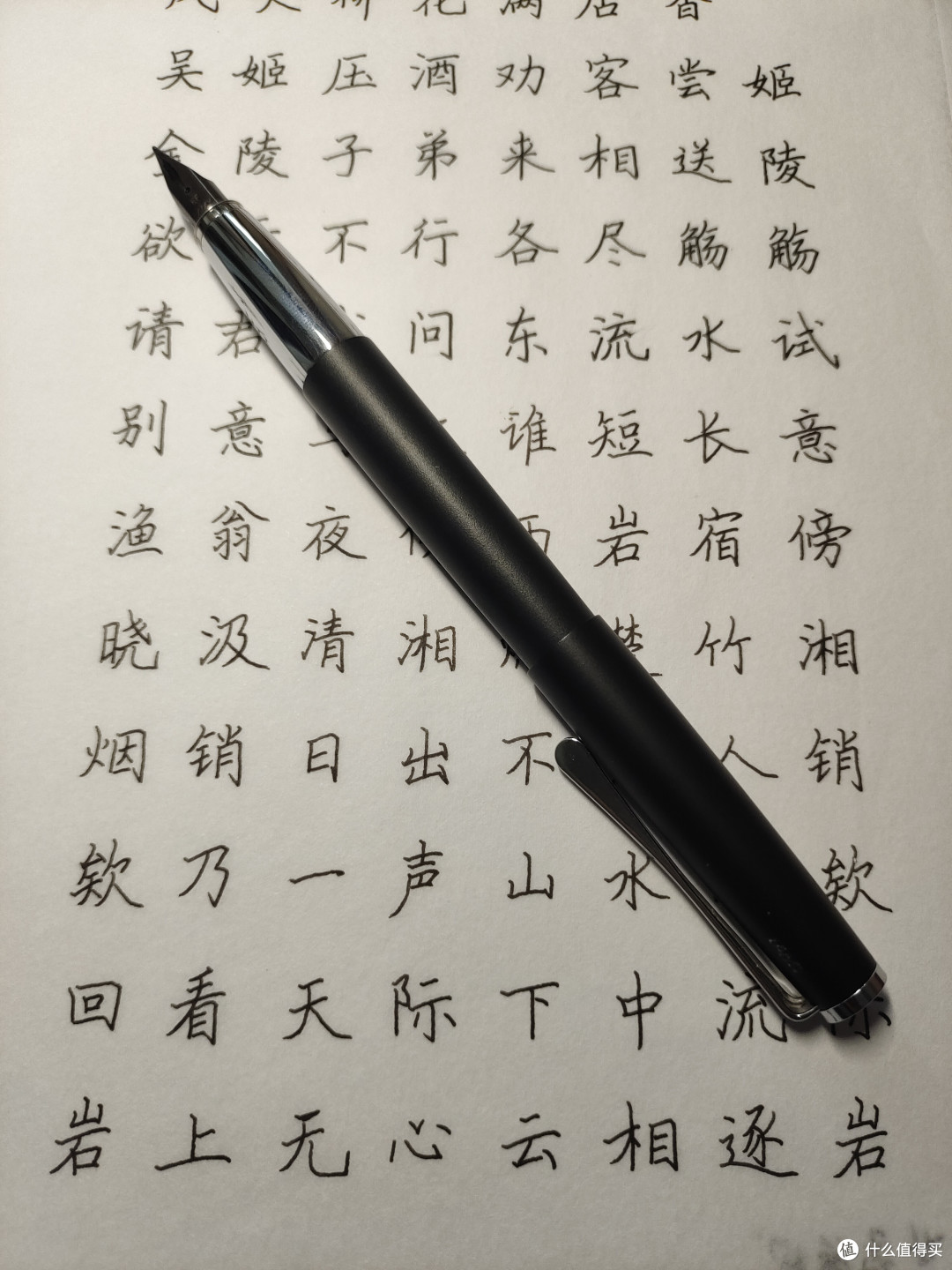 凌美演艺:一周年使用心得