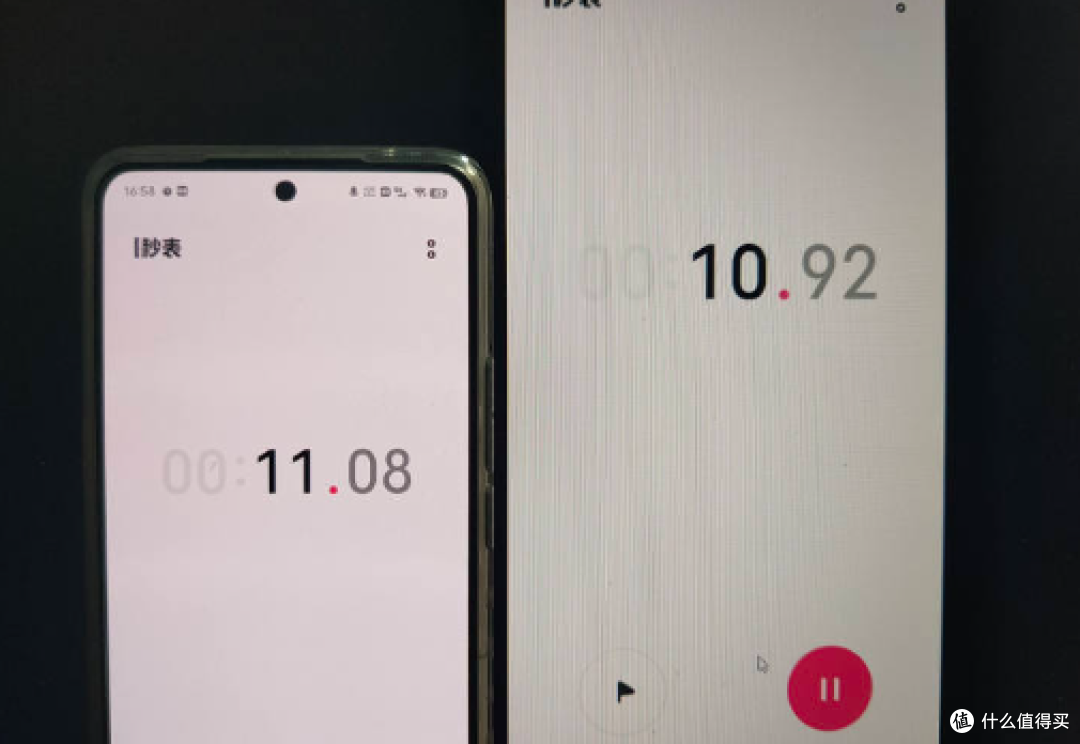 蔡司联名首秀,中杯也有高端梦?——VIVO X60