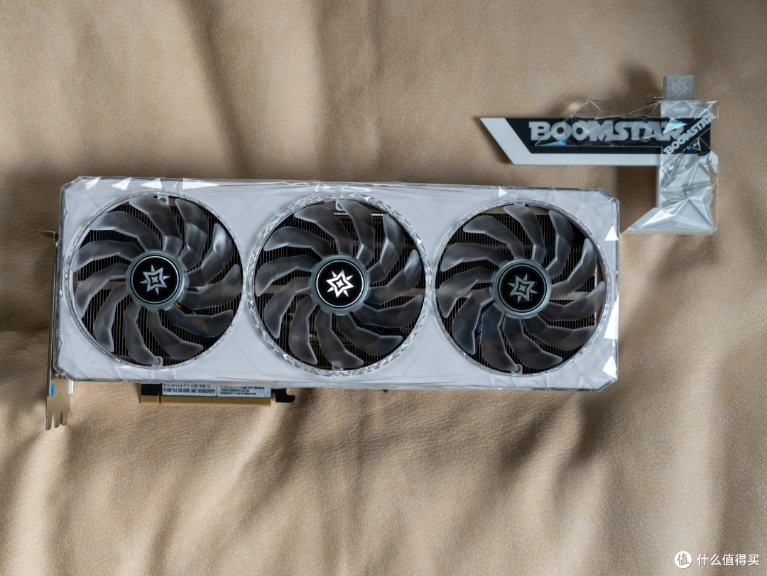 轻松超频8000C34,光威神策RGB DDR5 6800 内存测评