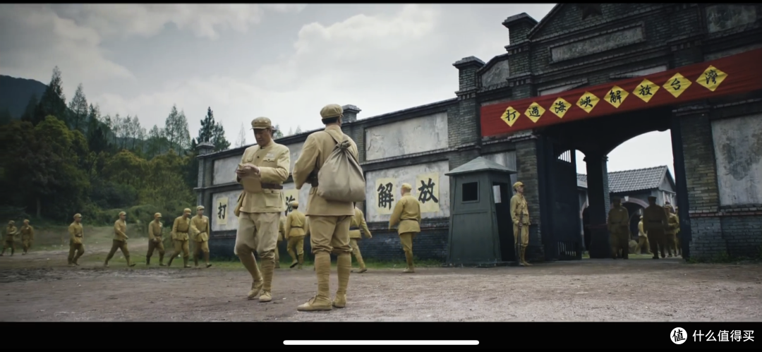 图片来自网络,公开播放剧照