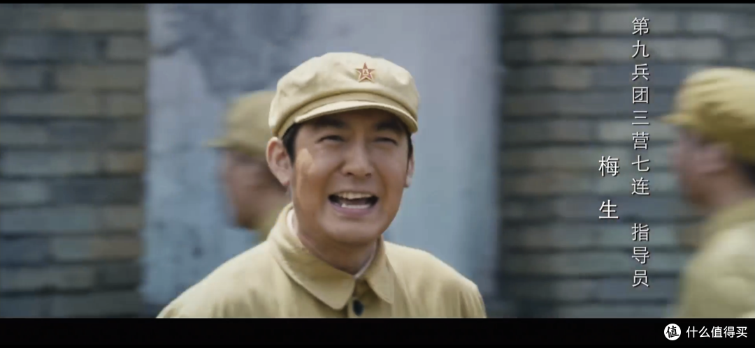 图片来自网络,公开播放剧照