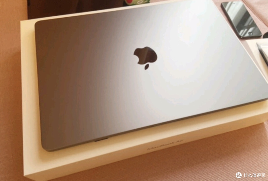入华 30 年,除了 iPhone 以外 Apple 还带来了哪些深入人心的产品?