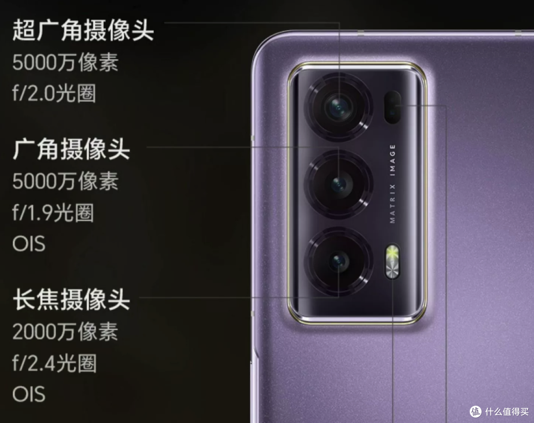 折叠屏中的直板手机?荣耀Magic V2体验