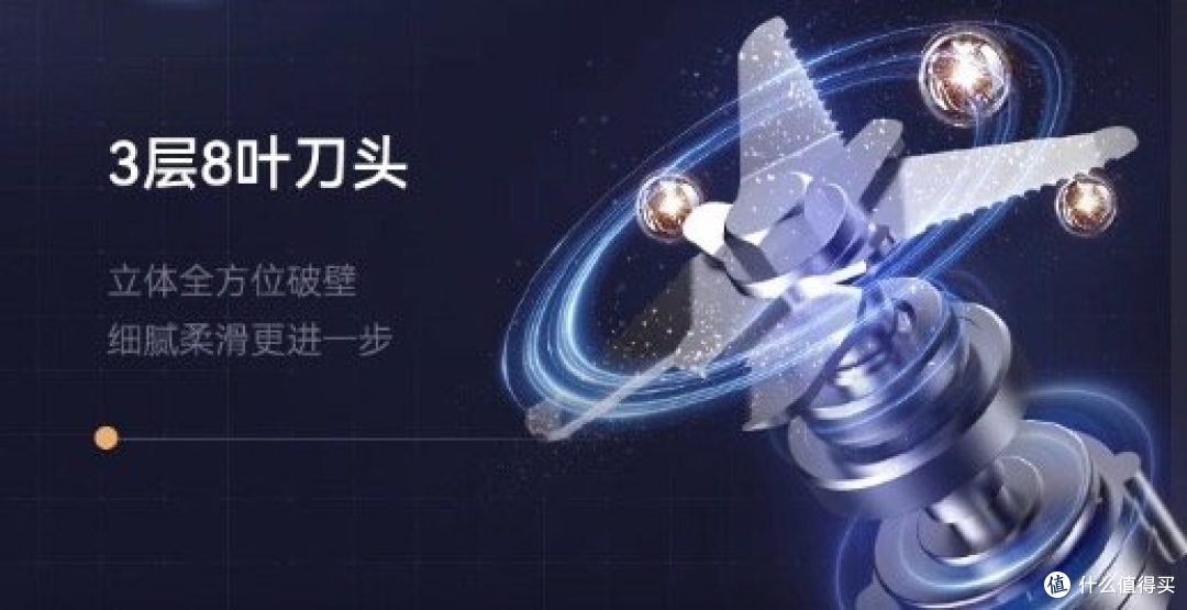 蓝宝新品BP-PB10，值得买吗？