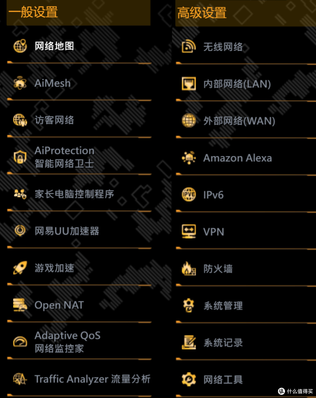 极具性价比的华硕路由器，TUF小旋风Pro路由器