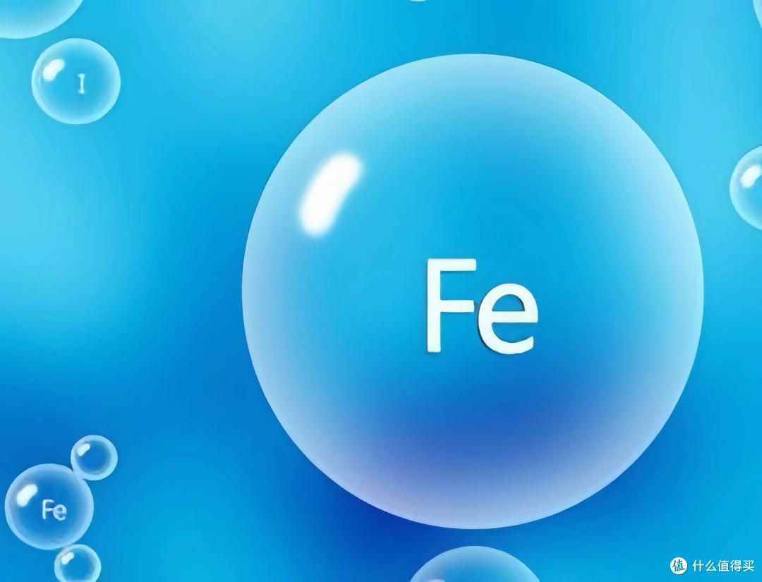 宝宝第一阶段的辅食如何选？高铁米粉有哪些作用？高铁米粉如何选购？