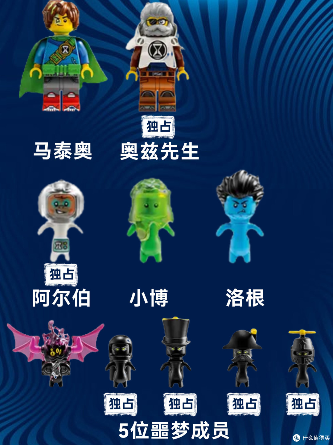 航天风格的奇幻空中巴士来咯~