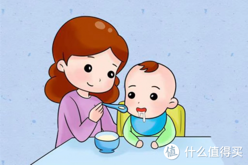 过敏体质的婴儿初次吃米粉选哪种？希望家有敏宝的都能看到这篇