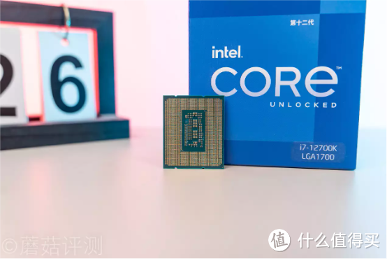 或是13代最值得入手的一款处理器、英特尔i5-13400酷睿处理器 评测