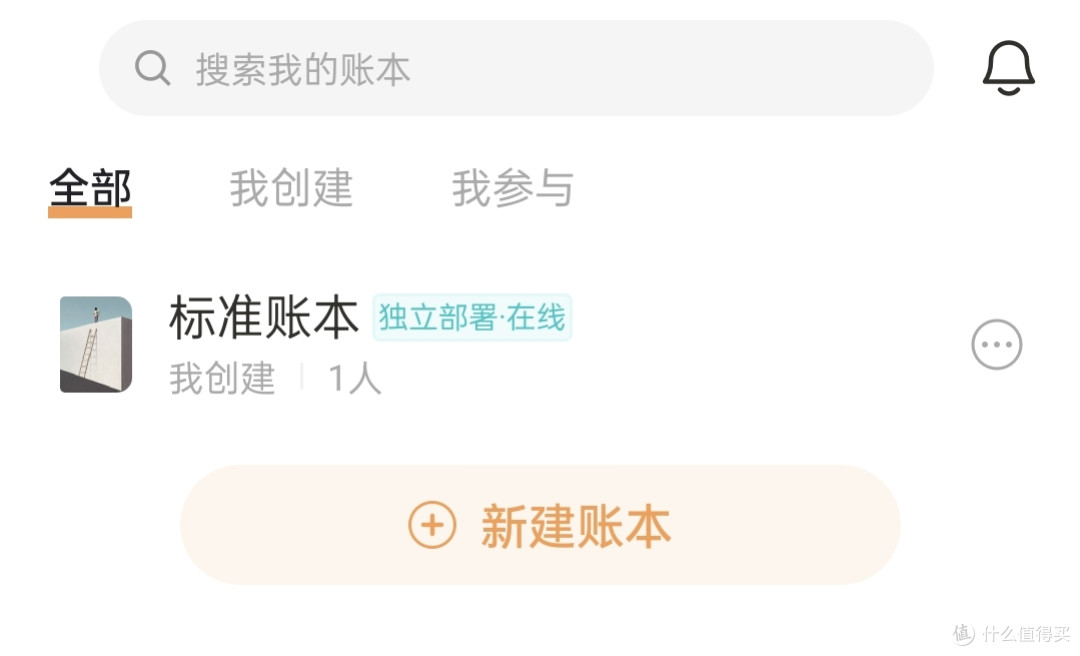 独立部署