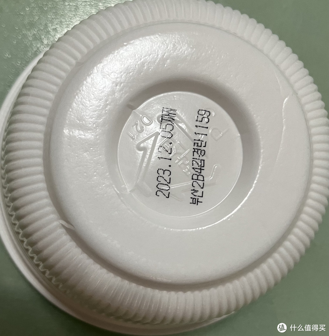 一包方便面,解锁夏日美食的秘密!