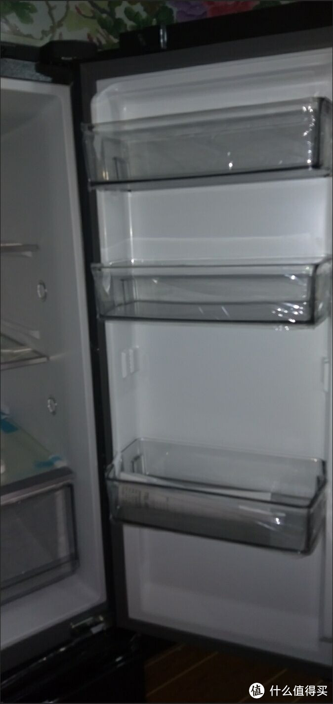 家电保养小常识之冰箱