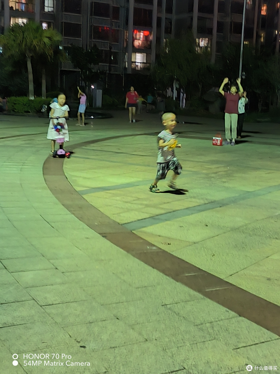 小孩运动新宠:让孩子快乐成长的秘密武器!