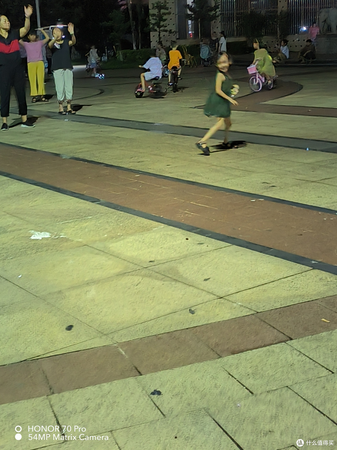 小孩运动新宠:让孩子快乐成长的秘密武器!