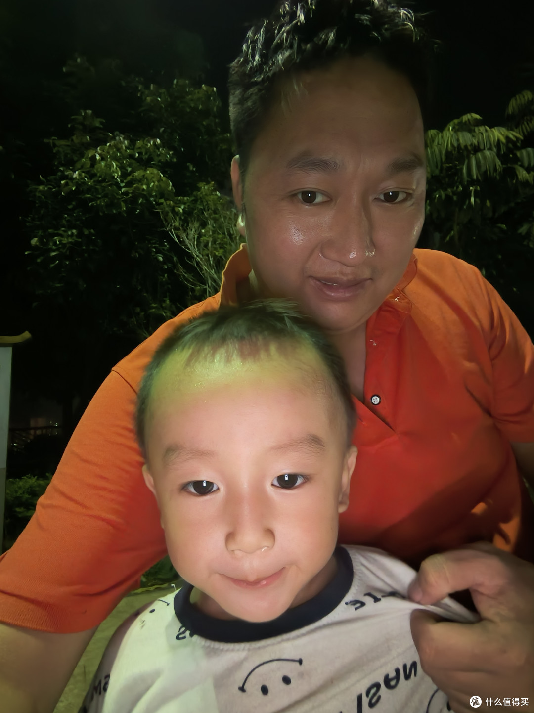 爸爸带娃必备技能揭秘:5个小窍门让你成为宝宝心中的英雄!