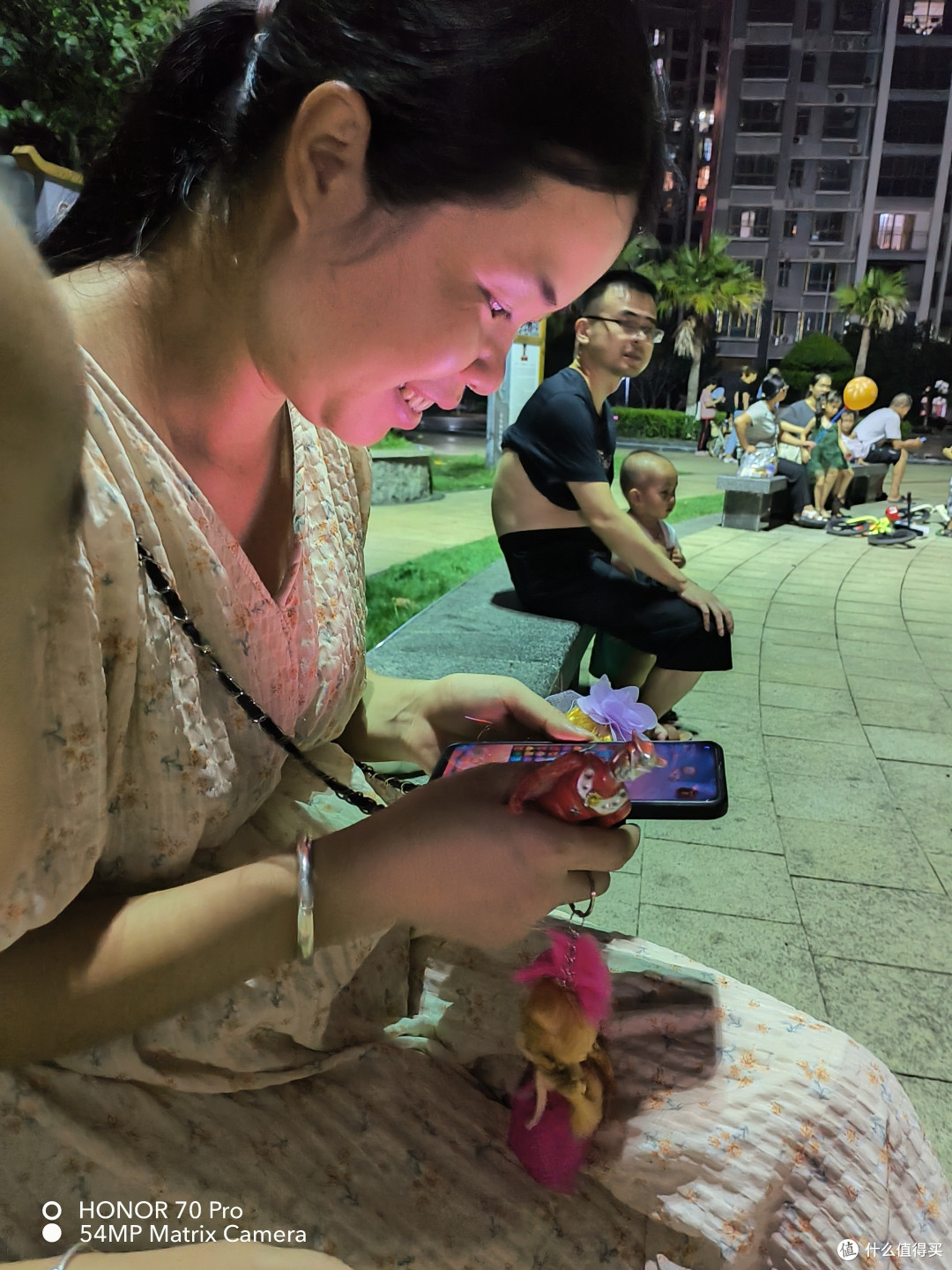 爸爸带娃必备技能揭秘:5个小窍门让你成为宝宝心中的英雄!