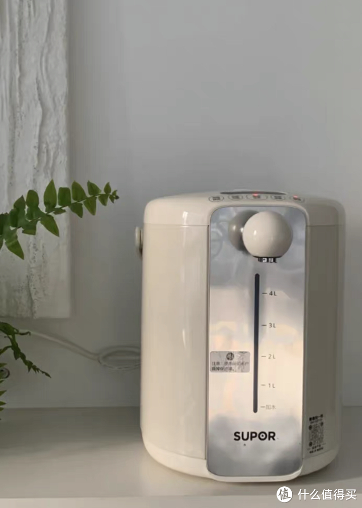 什么人需要即热饮水机，即热饮水机怎么选，即热饮水机推荐，七款即热饮水机评测
