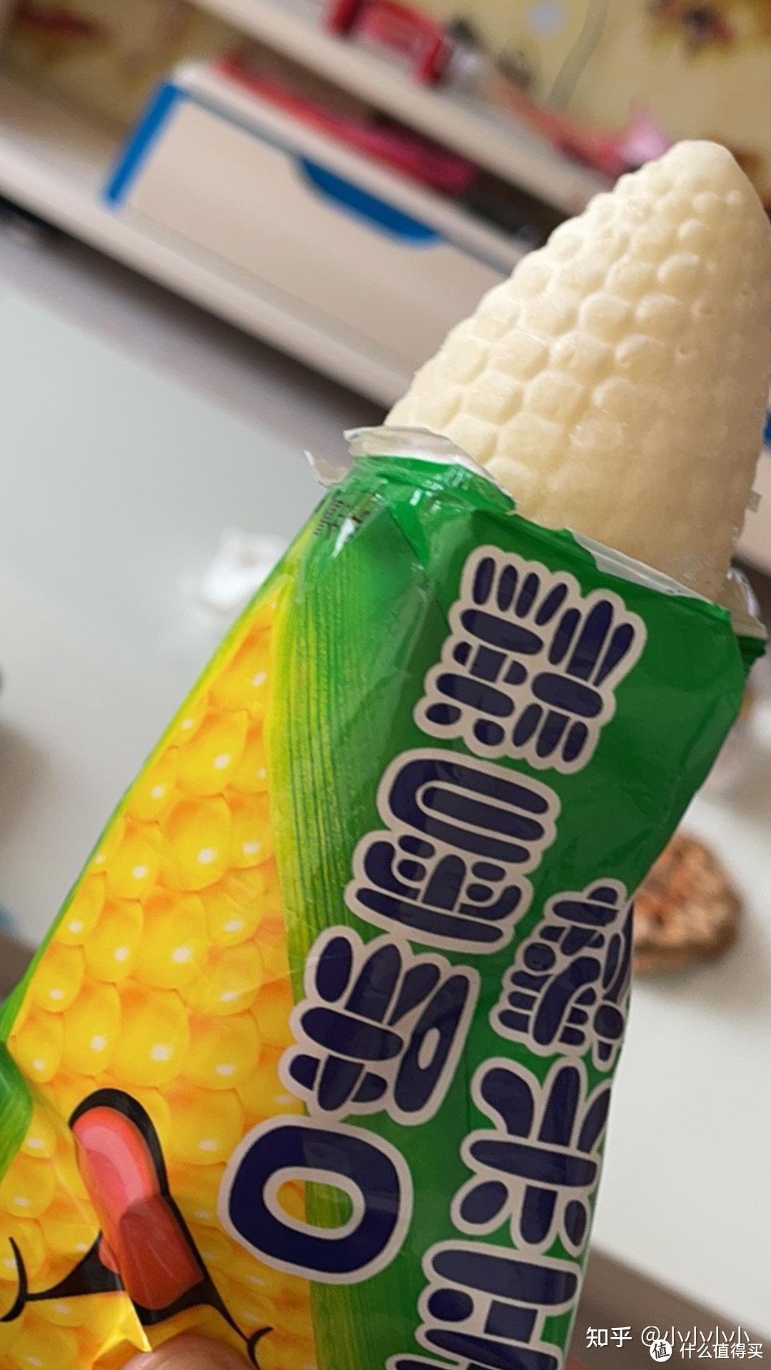 吃货的夏天‖令人垂涎的夏日美食清单