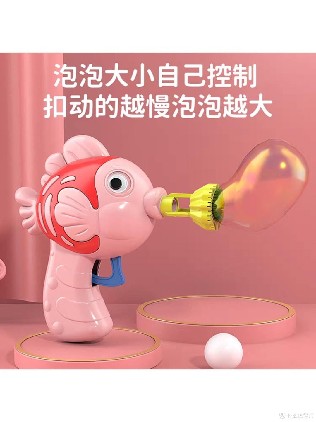 奶爸又带娃去逛公园了,这些玩具真的好好玩。