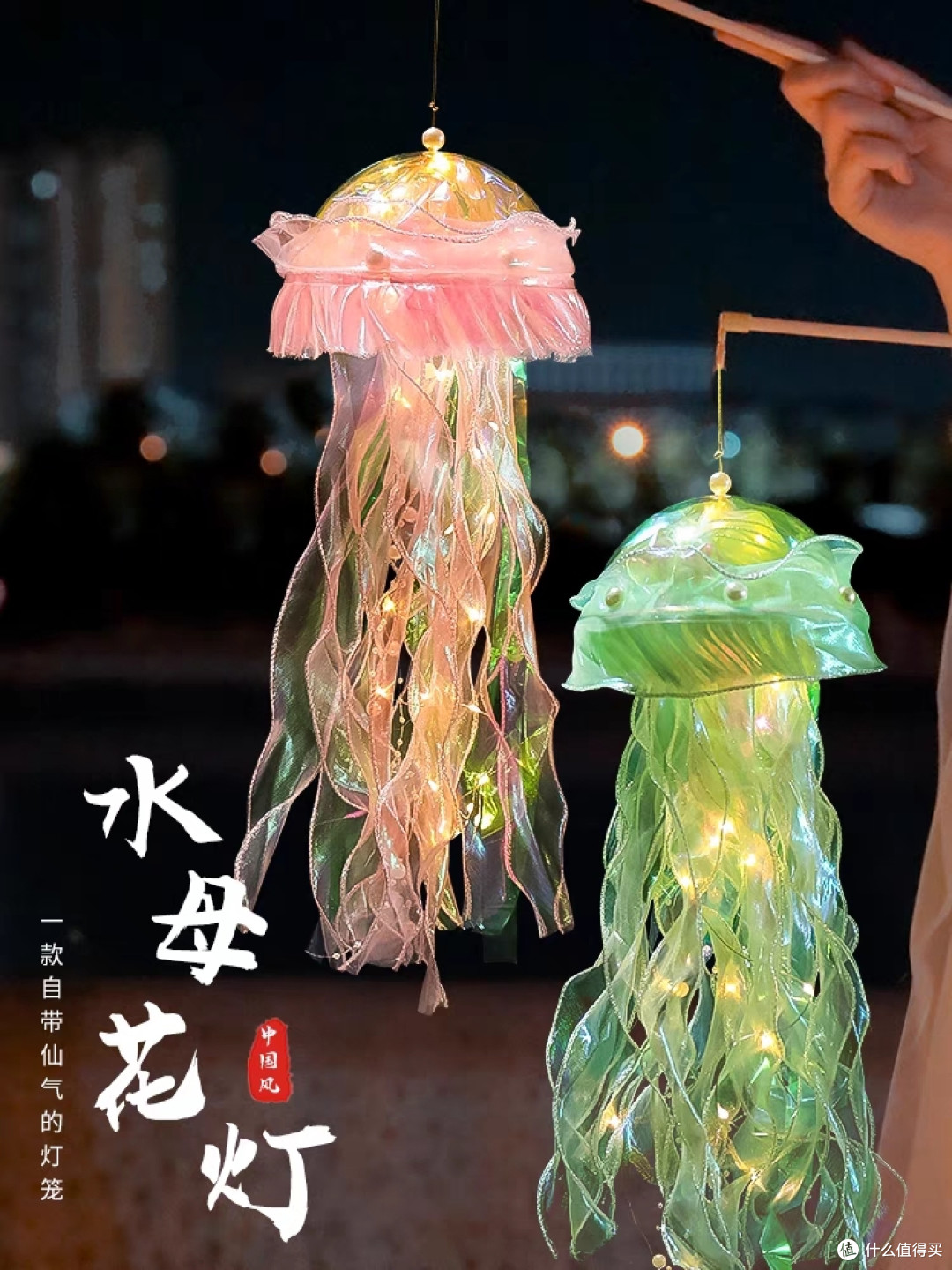 奶爸又带娃去逛公园了,这些玩具真的好好玩。