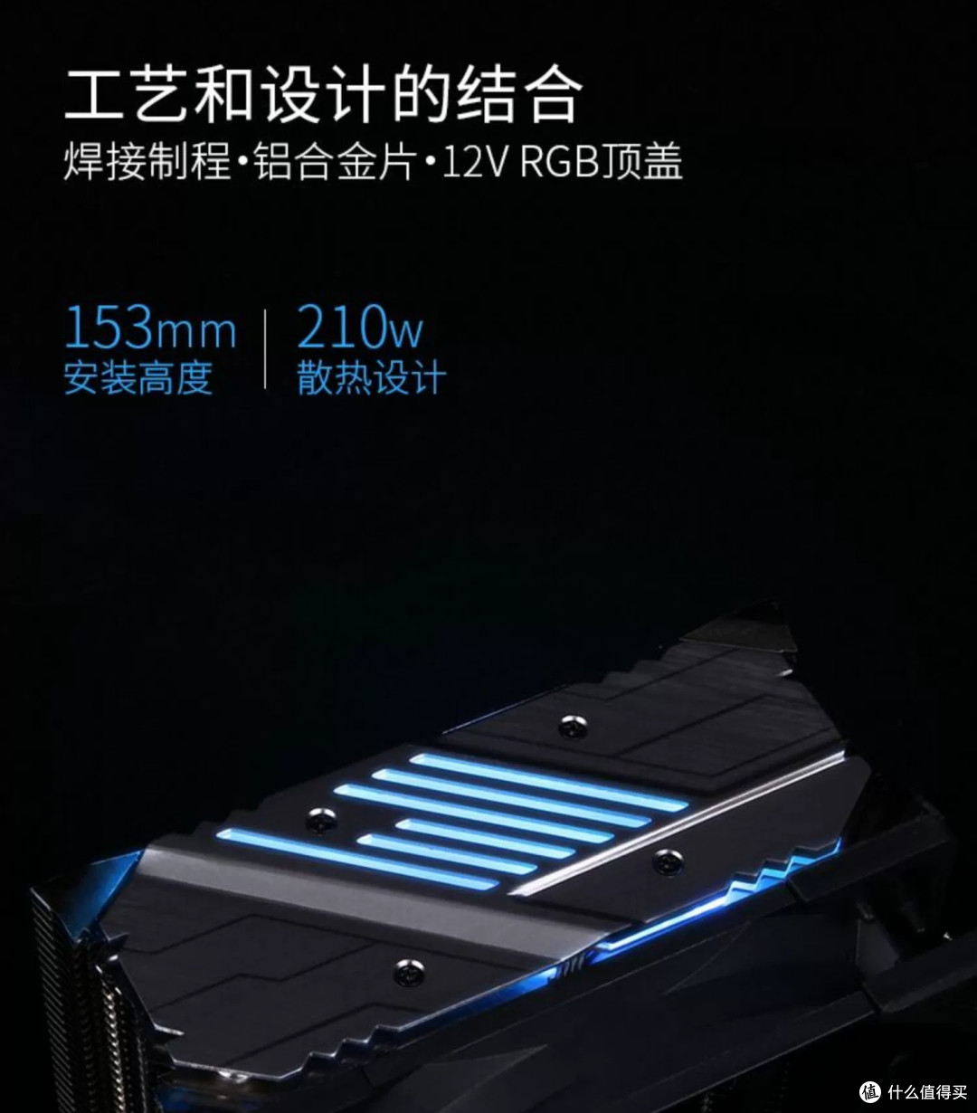 雅浚追求的是“工艺和设计的结合”