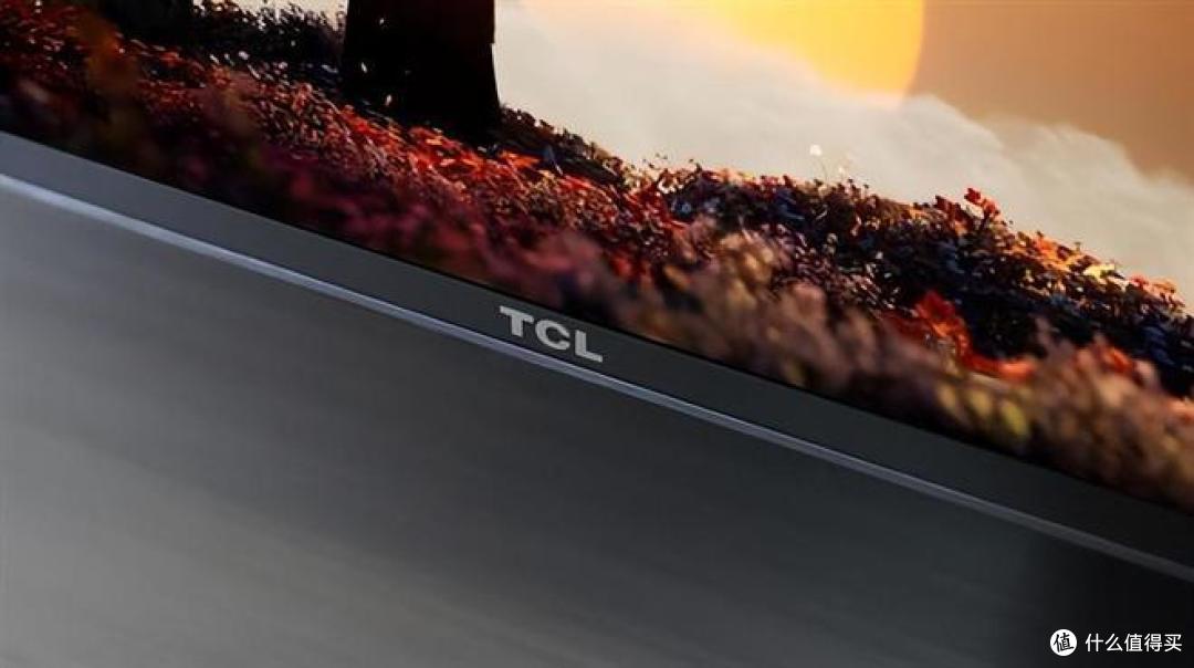 TCL 115吋大屏的音质会带给我们怎么样的惊喜
