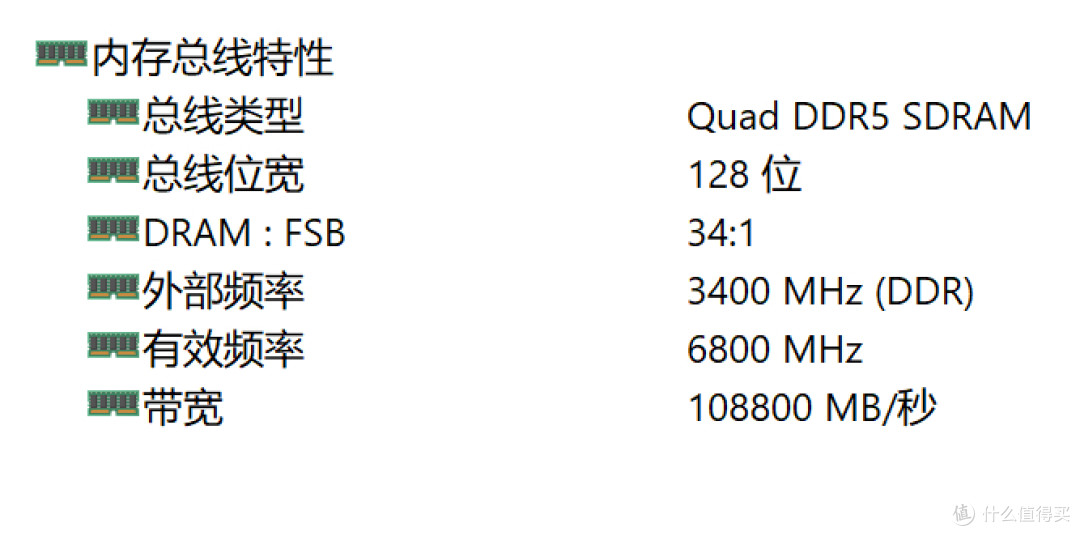 精粤B760 Gaming D5入门级主板也带5V ARGB插针,测一下看看玖合星舞DDR5-6800内存XMP潜力如何?
