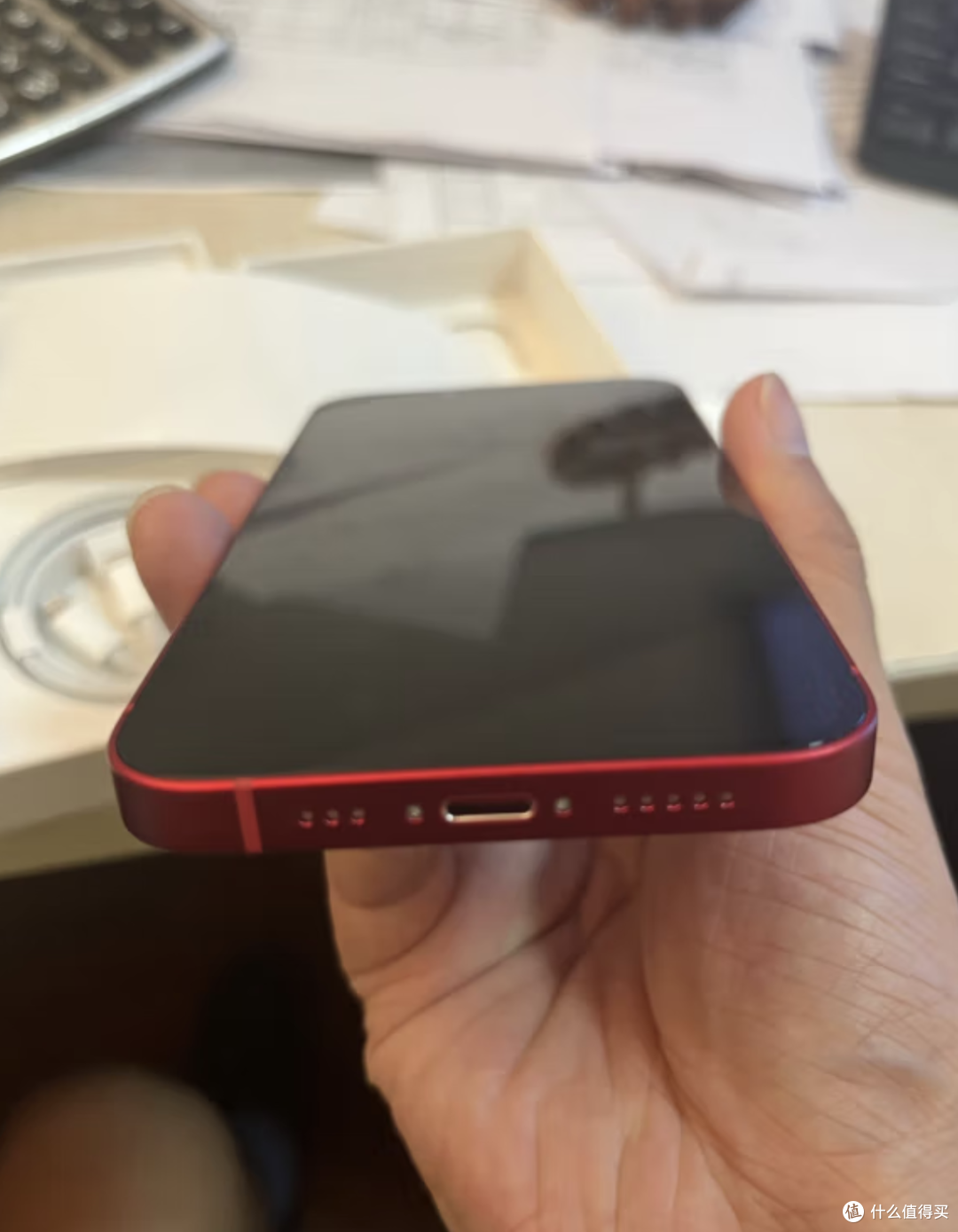 从拍照到支付，手机的用途远不止这些！