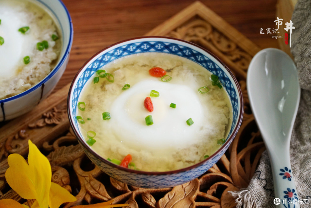 入秋后,聪明人懂得先滋润身体这4个部位,多吃4样食物,早受益