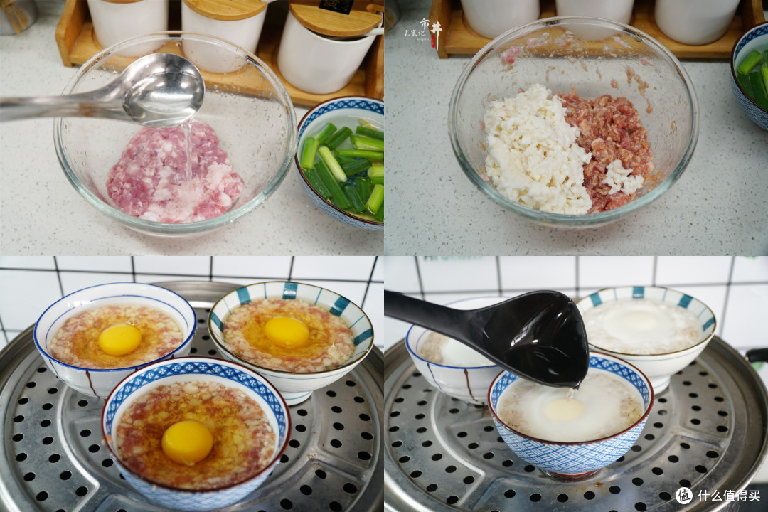 入秋后,聪明人懂得先滋润身体这4个部位,多吃4样食物,早受益