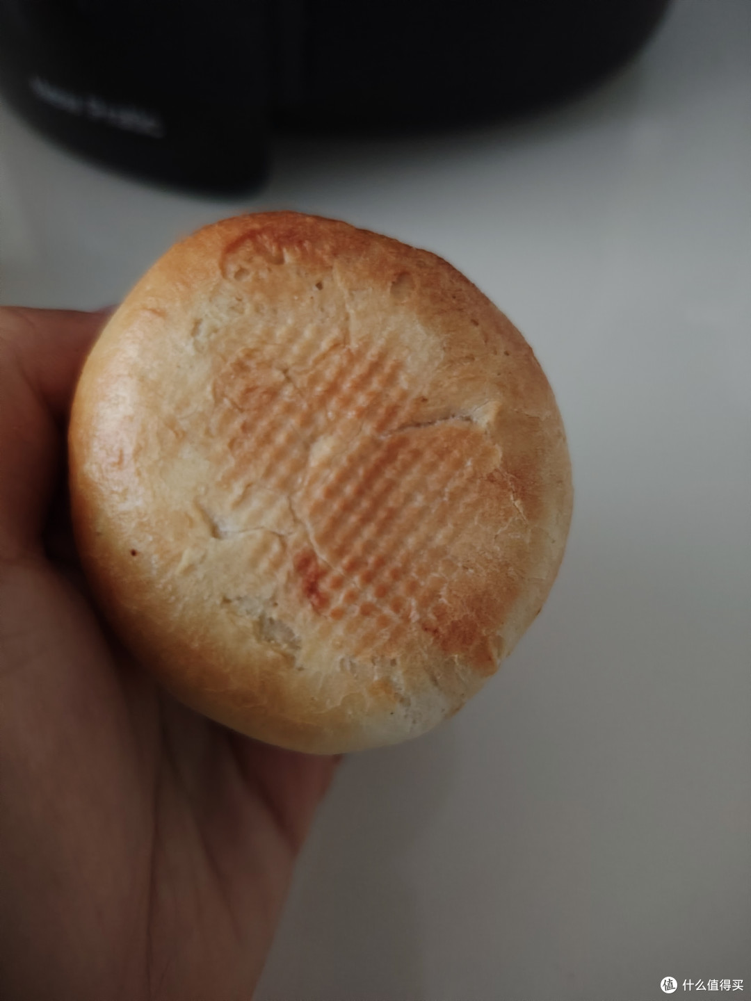 最近的吃吃喝喝合集来啦!