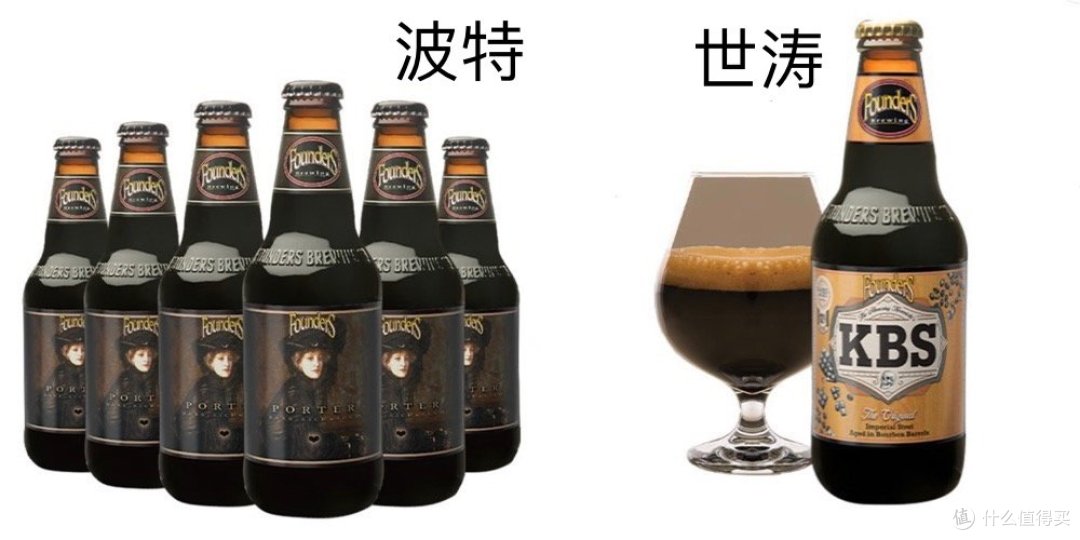 啤酒新品上市,让你的夏日更酷炫!