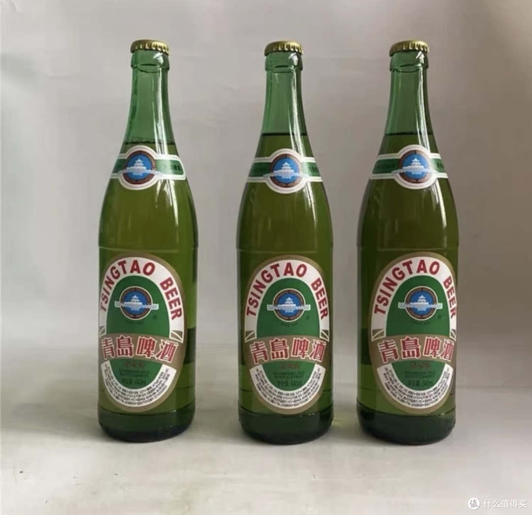 啤酒新品上市,让你的夏日更酷炫!