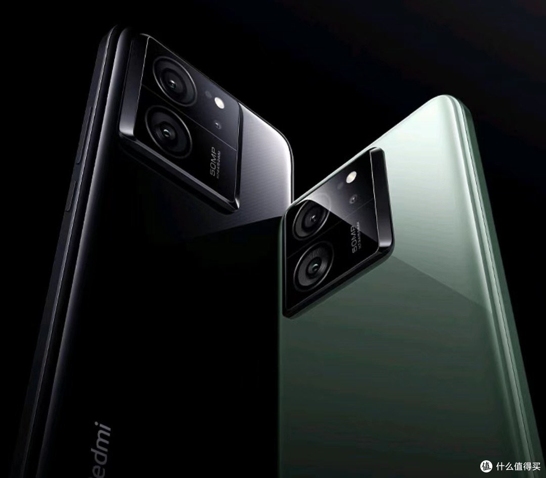 被抢去24G首发，一加Ace2Pro面对RedmiK60U，能有几分胜算？