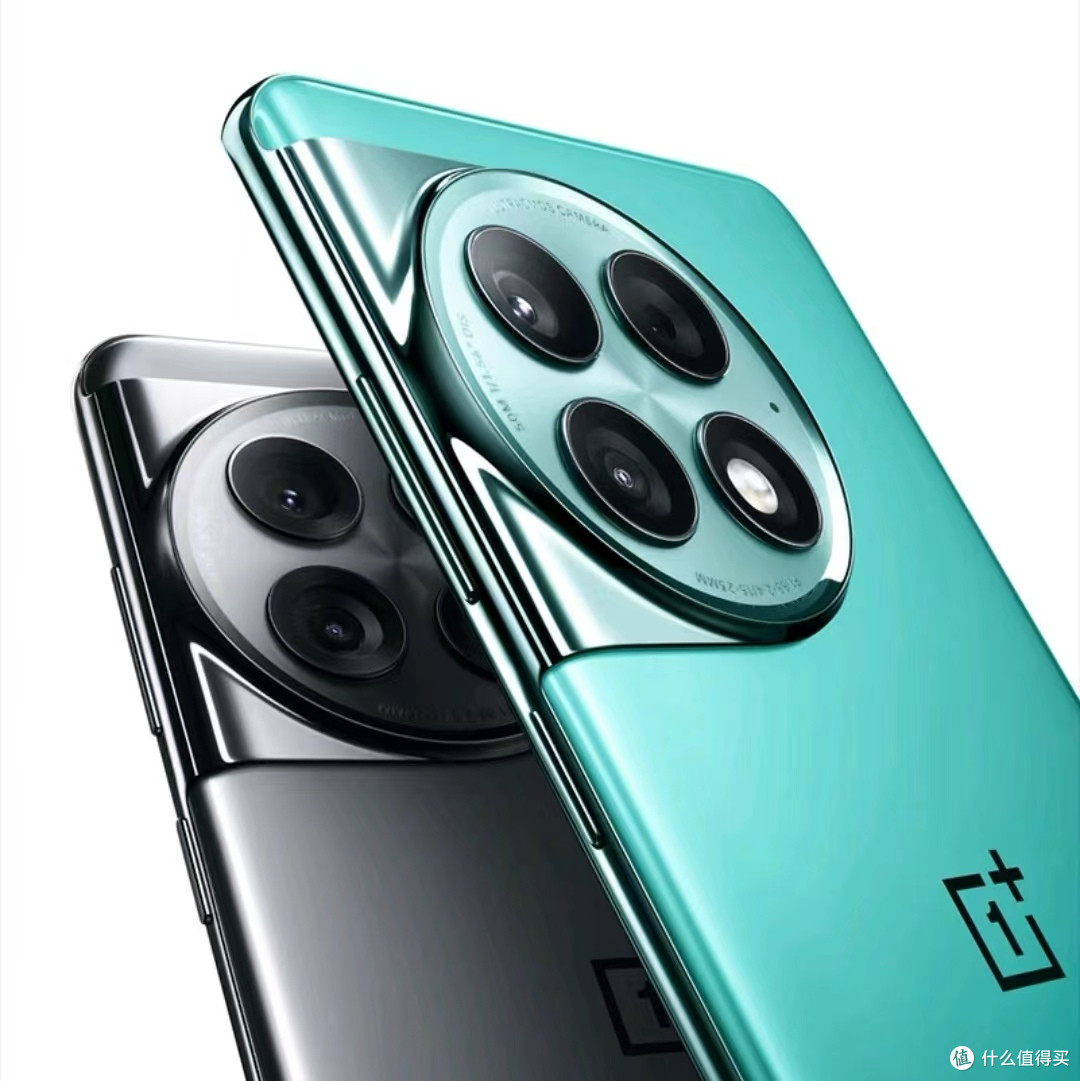 被抢去24G首发，一加Ace2Pro面对RedmiK60U，能有几分胜算？