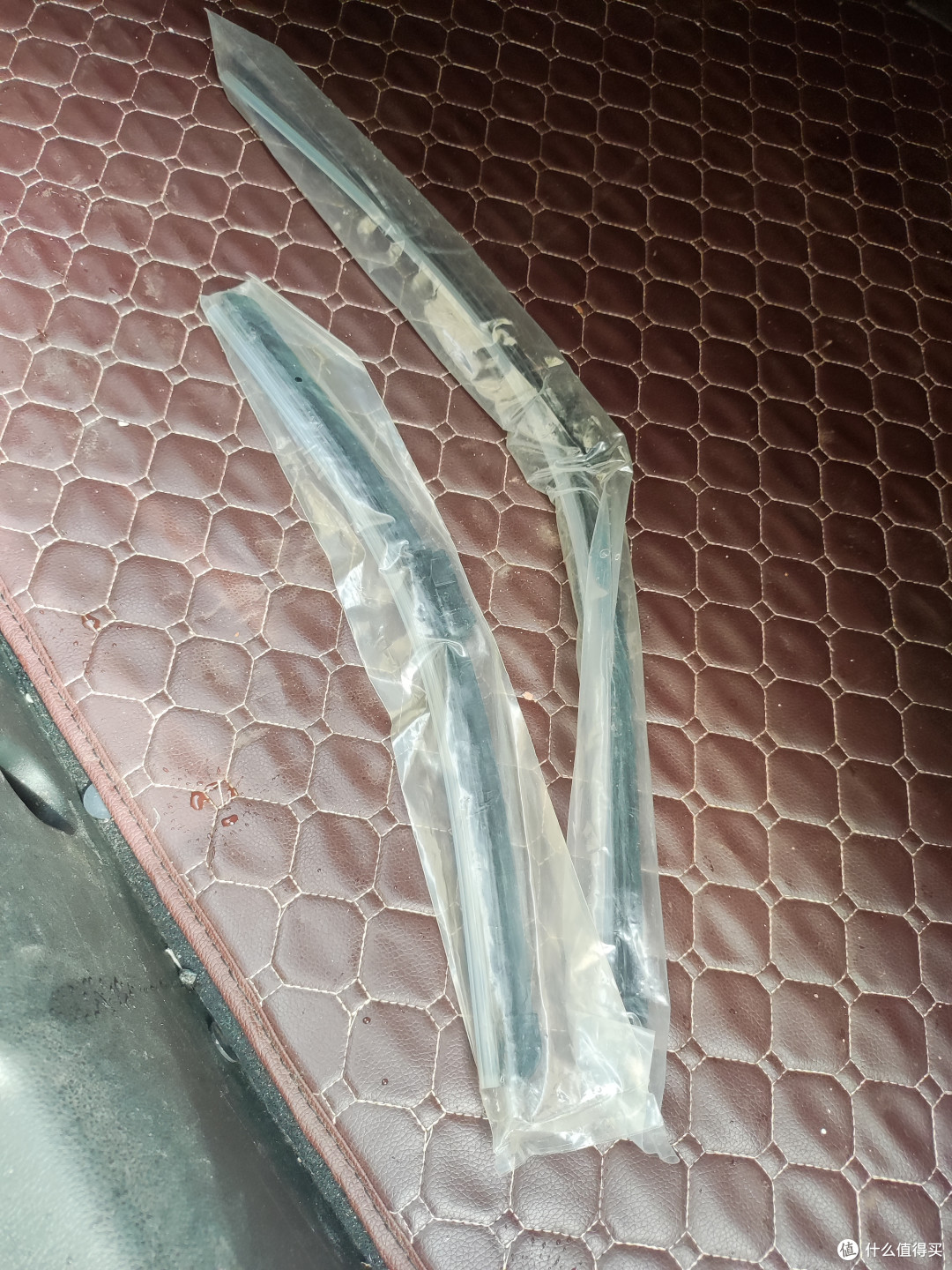 盘点在张大妈上买到的神价格产品，好几个都被薅秃了？再也见不到了