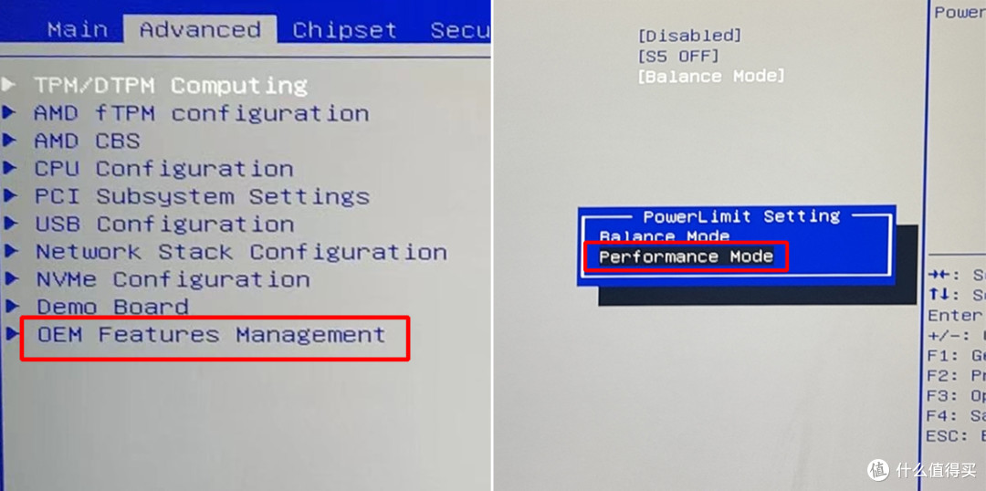 AMD锐龙7840HS+RDNA3+接口大满贯，零刻“小”霸王，SER7新装来袭！