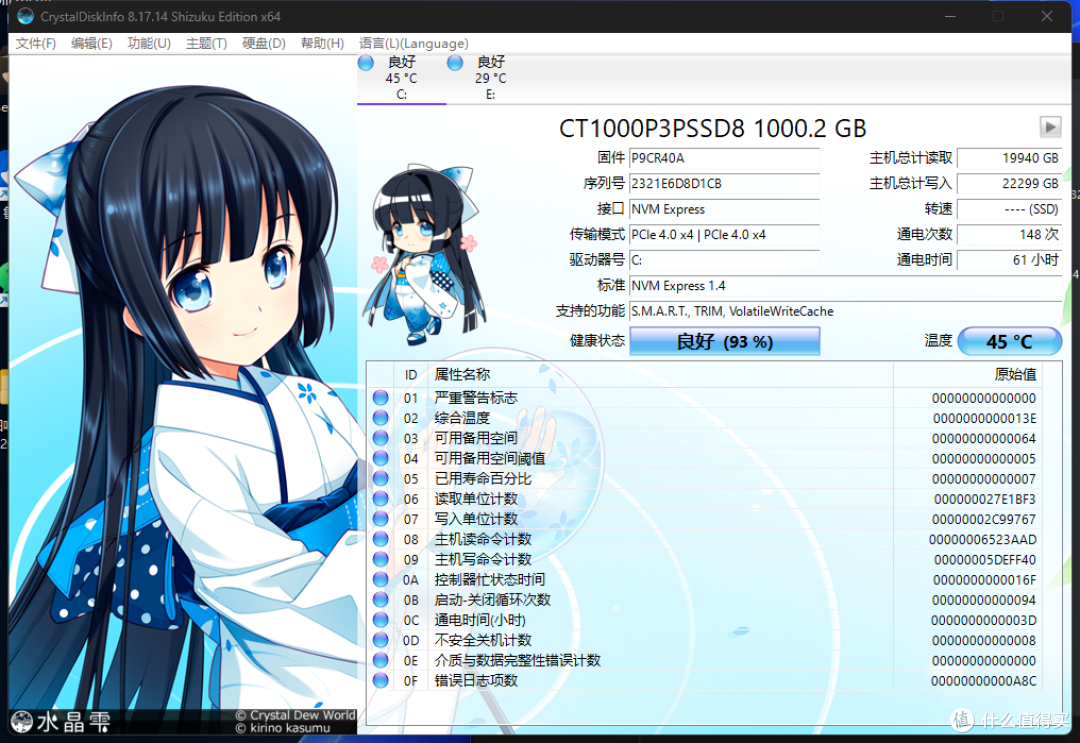 AMD锐龙7840HS+RDNA3+接口大满贯，零刻“小”霸王，SER7新装来袭！