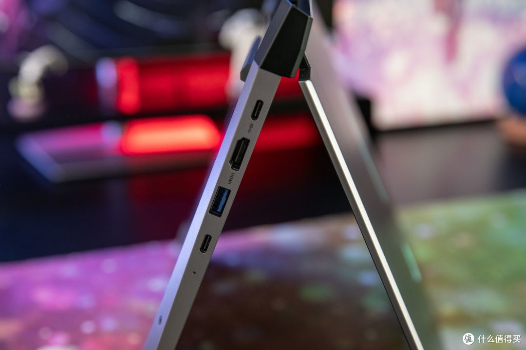 轻薄游戏本戳中了你的心吗?机械师曙光Air16开创全新体验!
