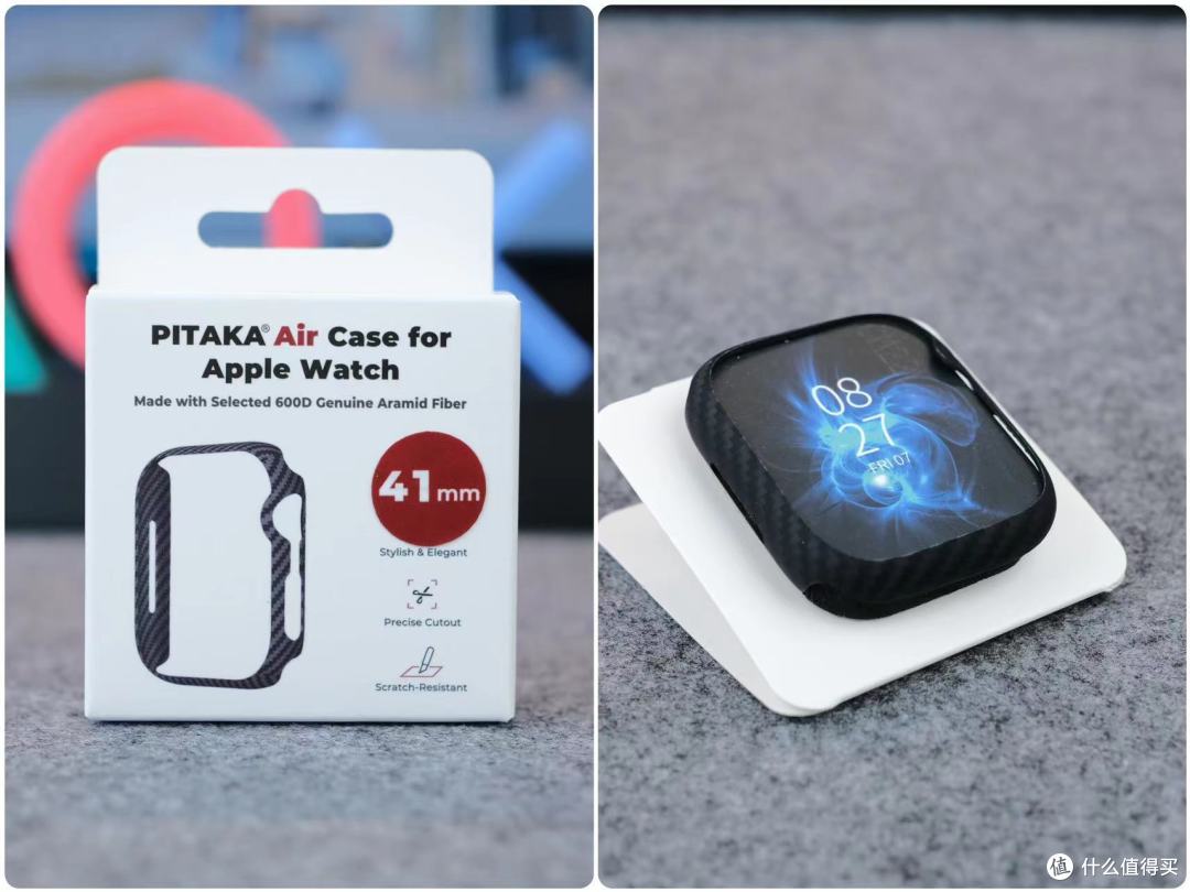 七夕迟来的礼物，也难以掩盖它的艺术与美——与您共赏PITAKA的风花雪月