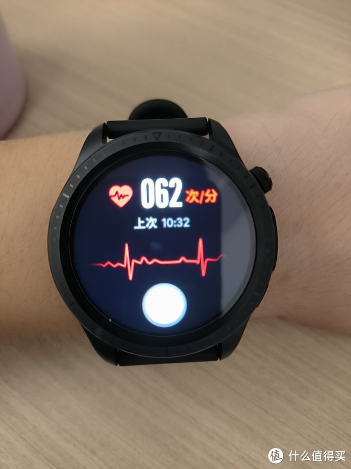 2023年健康智能手表推荐！腕上的健康管家-Dido E56S Max智能手表！