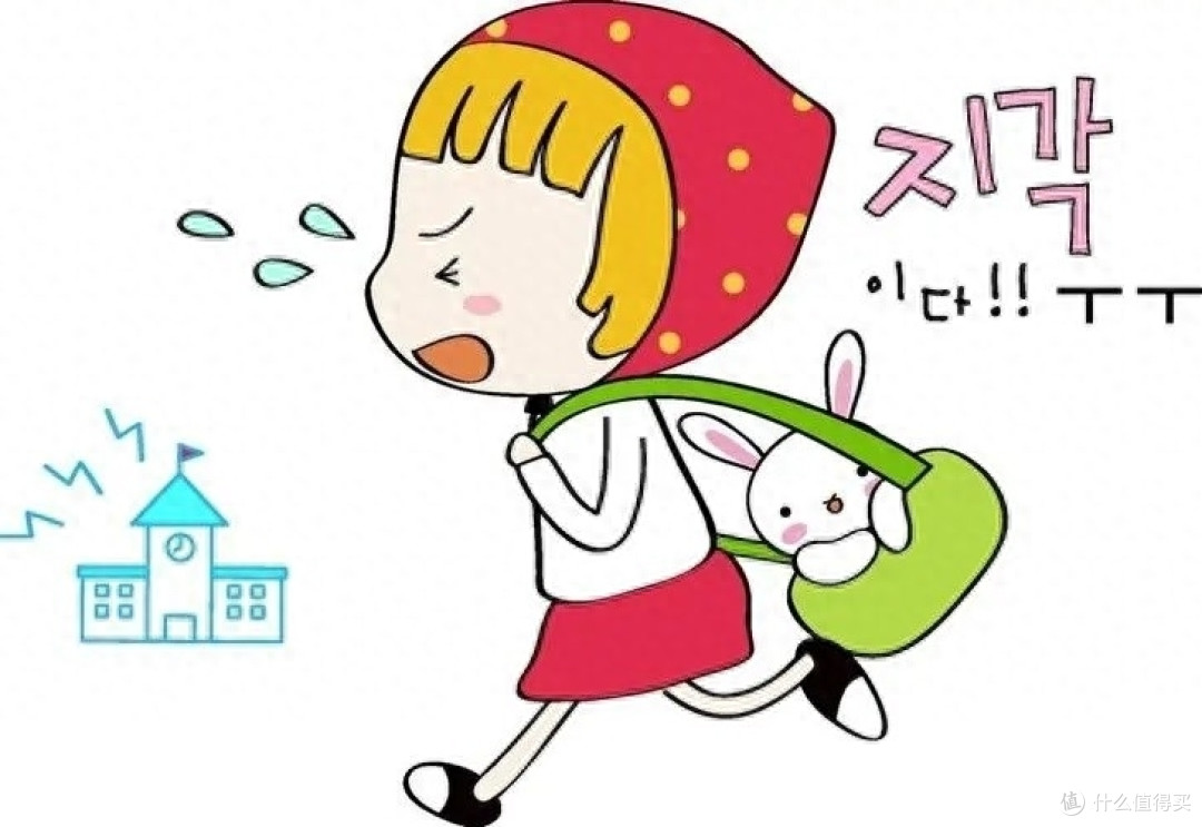 上小学不适应怎么办?《我要上小学了》帮助孩子应对各种难题