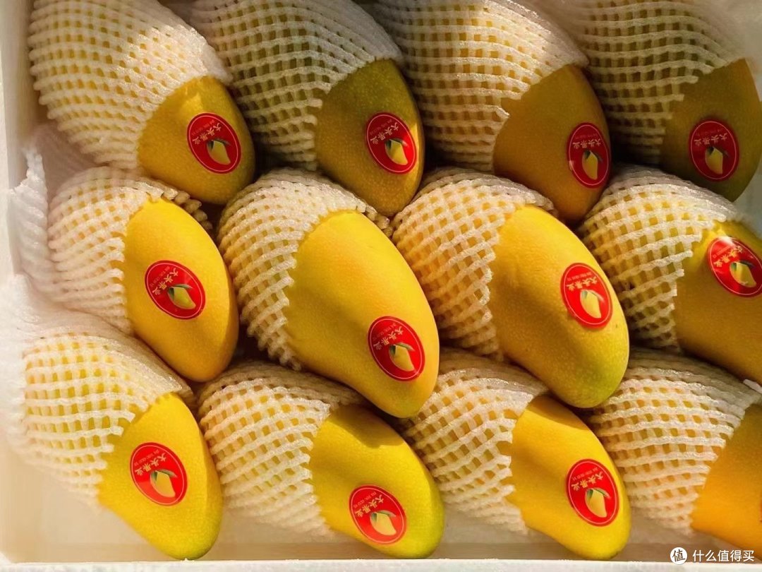 一碗杨枝甘露,解暑又美容!
