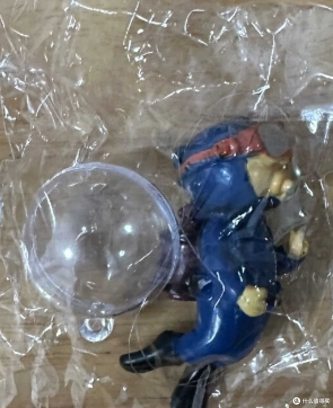 这些东西真的对鱼不好吗?