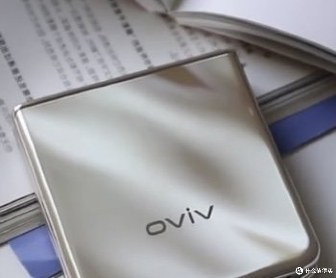 探索未来科技,vivo折叠屏手机引领时代潮流